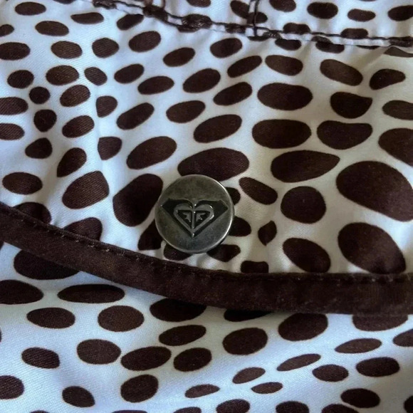 Roxy | Board Shorts - Picture 6 of 6